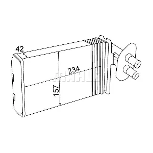 WG2180185 WILMINK GROUP