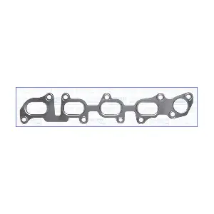 WG1751763 WILMINK GROUP