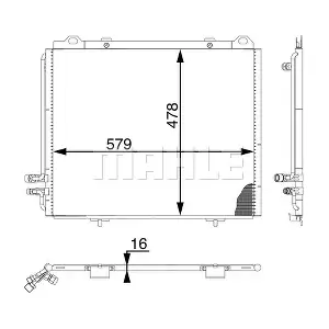 WG2368716 WILMINK GROUP