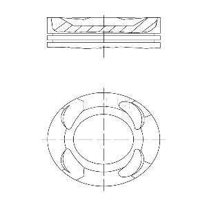 WG2179684 WILMINK GROUP