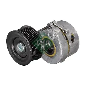 WG2377474 WILMINK GROUP