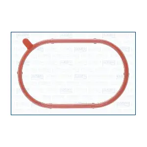 WG1957505 WILMINK GROUP