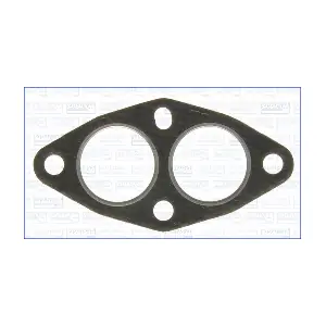WG1158284 WILMINK GROUP