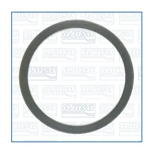 WG2171992 WILMINK GROUP