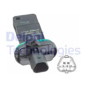 WILMINK GROUP WG2048174