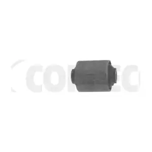 WG2289697 WILMINK GROUP