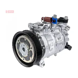 8W0816803L VAG