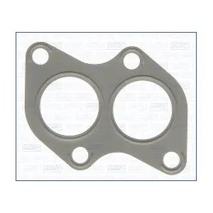 WG1158279 WILMINK GROUP