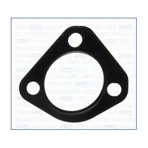 WG1448945 WILMINK GROUP