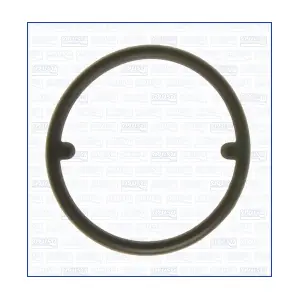 WG1447323 WILMINK GROUP