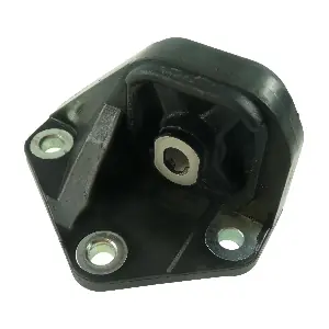 WG1755511 WILMINK GROUP