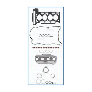 WG1454035 WILMINK GROUP