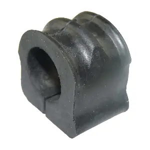 WG1923812 WILMINK GROUP