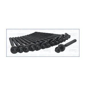 WILMINK GROUP WG1170502