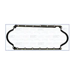 WG1451581 WILMINK GROUP