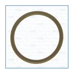 WG1451815 WILMINK GROUP