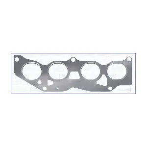WILMINK GROUP WG1751790