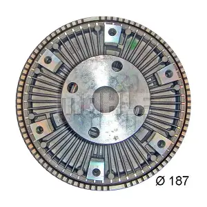 WG2180288 WILMINK GROUP