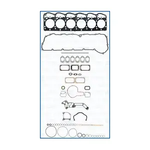 WG1167738 WILMINK GROUP