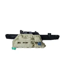WG2167255 WILMINK GROUP