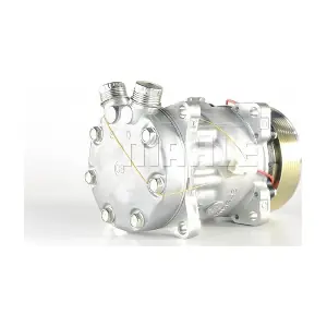 WILMINK GROUP WG2370246