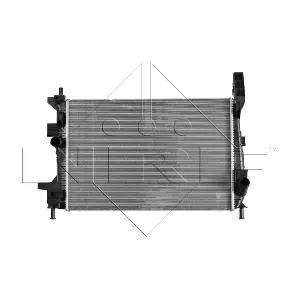 WG1723485 WILMINK GROUP