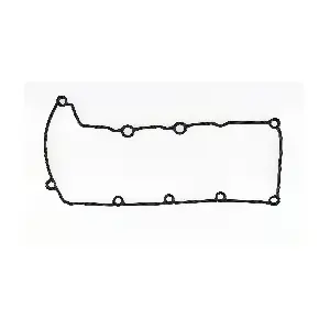 WG1231807 WILMINK GROUP