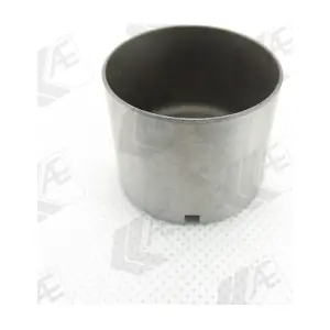 WG1172047 WILMINK GROUP