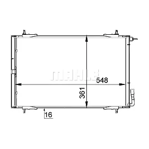 WG2368734 WILMINK GROUP