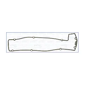 WG1160240 WILMINK GROUP