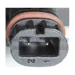WG2377873 WILMINK GROUP