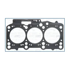 WG1159861 WILMINK GROUP