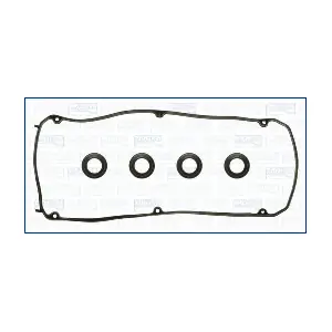 WG1455456 WILMINK GROUP