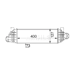 WG2370667 WILMINK GROUP