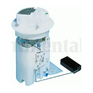 WILMINK GROUP WG1032522 Вузол подачі палива
