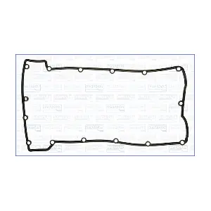 WG1450362 WILMINK GROUP