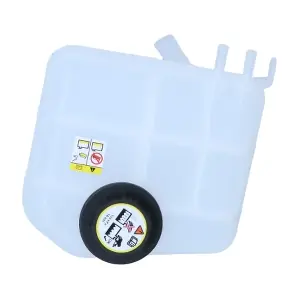 WG2161606 WILMINK GROUP