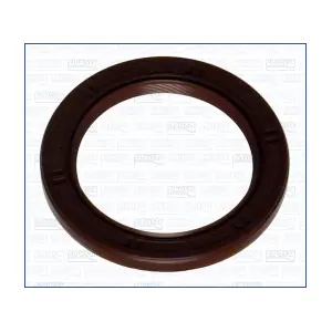 WILMINK GROUP WG1752028