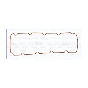 WILMINK GROUP WG1160420