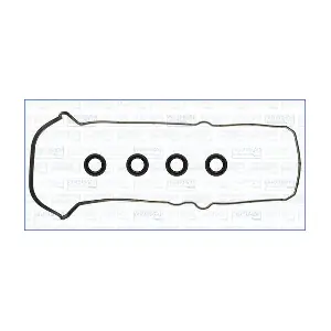 WG1753729 WILMINK GROUP
