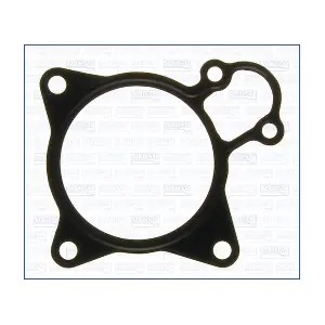 WG1751422 WILMINK GROUP
