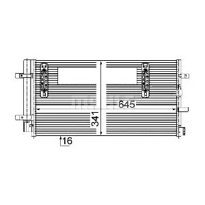 WG2368963 WILMINK GROUP