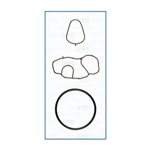 WG2083702 WILMINK GROUP