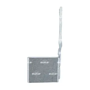 WG2601386 WILMINK GROUP