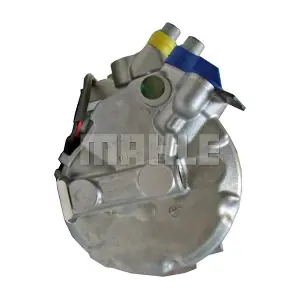 WILMINK GROUP WG2369656