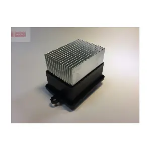 WG1920025 WILMINK GROUP