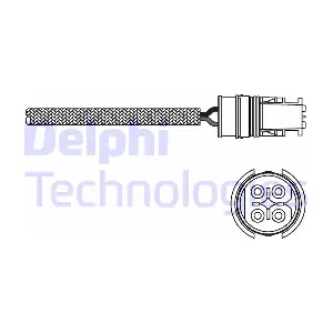 WG1029343 WILMINK GROUP