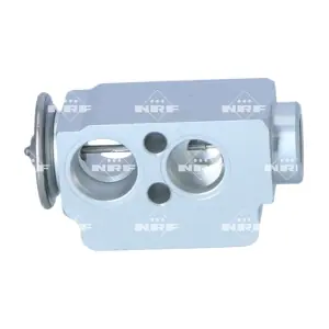WG2260883 WILMINK GROUP