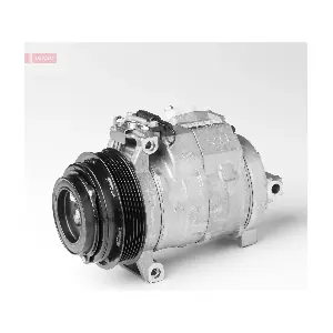 WG1917860 WILMINK GROUP