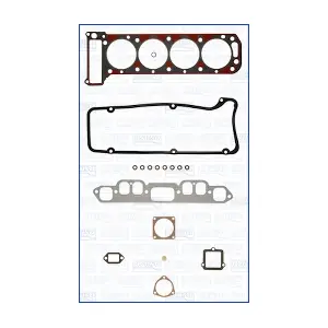 WG1166585 WILMINK GROUP